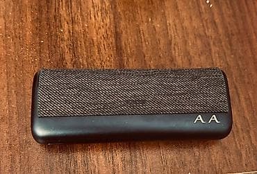 iş batinka: IQOS elektron tütün qızdırma cihazı və portativ şarj qabı - — 3