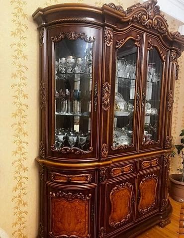 Asia: Б/у, С зеркалом, Турция — 3