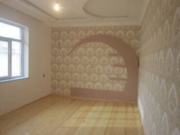 qaradag rayonu lokbatan qesebesinde kiraye evler 2021: Binəqədi qəs. 2 otaqlı, 70 kv. m, Yeni təmirli — 6