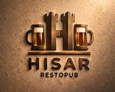 в аренду кафе: İCARƏ: Terasda manqal (şiş-kabab satışı üçün) - Restopabımızın açıq — 2