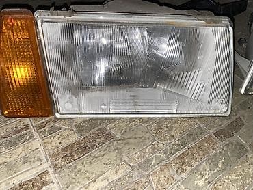 lada pirora: Lada Samara 2108 2109 2199 2113 ve,s model Ucun ehtiyyat hisseleri — 4