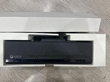 iphone 13 pro mac: Xbox One oyun seti Paket tərkibi: - Xbox One konsolu 512gb (qara — 4