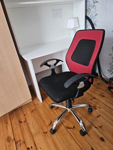 Чехлы: 3'ü birlikdə — 3