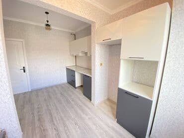 разин: Bakı, Bakıxanov qəs., 2 otaqlı, Köhnə tikili, m. Neftçilər, 65 kv. m — 8