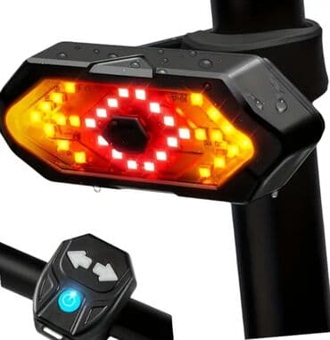 велосипед в аренду: Velosibet isiqlari . ededi 25azn — 1