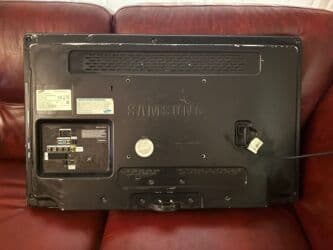 samsung s24 256gb qiymeti: Televizorlar — 4