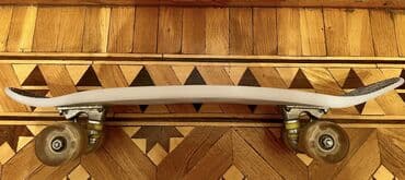 купить трюковой самокат в бишкеке: Super Toysdan alınıb. Yarı qiymətinə satılır. Ünvan: ‘Xalqlar — 2