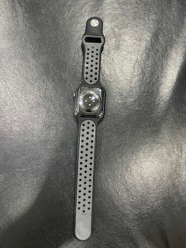 20 yanvar mp3 yukle: Satilir — 8