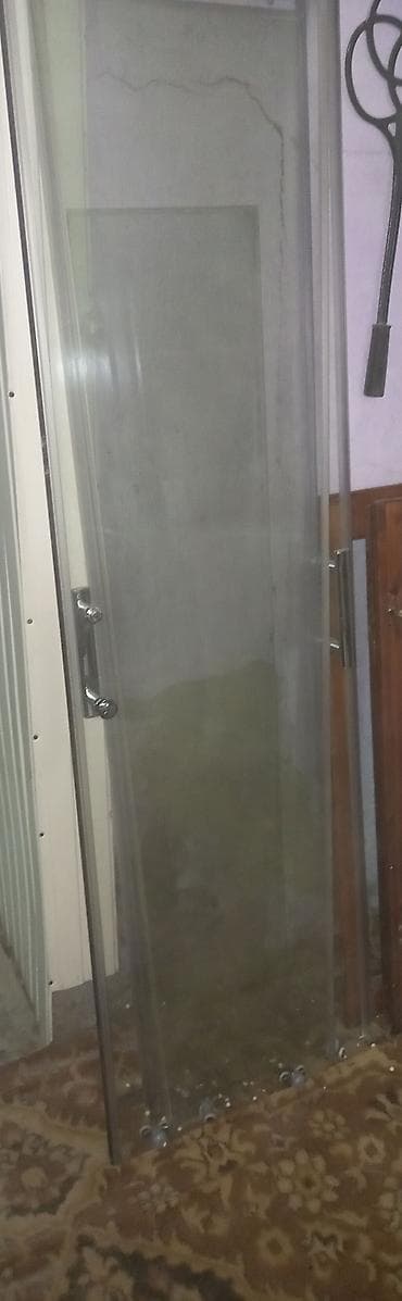 Duş şlanqları: İşlənmiş Arakəsmə, Künc üçün, Ünvandan götürmə — 2