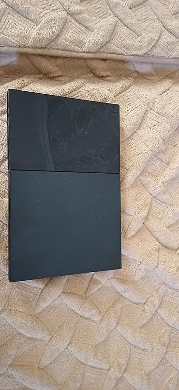 hyundai sonata 1997: Play station 2 — 1