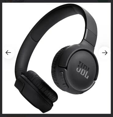 hoco tws borofone be28: İşlənmiş Simsiz (Bluetooth) Qulaqcıqlar, JBL, rəng - Qara — 3
