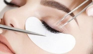 narashivanie kiprik: Kiprik qaynağı üçün model axtarılır — 10 AZN Xidmət haqqında: - — 2