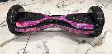 🔹Segway🆕️ 🔸️Hoverboard 🔹Ölkə daxili PULSUZ çatdırılma.📦 🔹Avtobalans🏷 lalafo.az -da 🔹Segway🆕️ 🔸️Hoverboard 🔹Ölkə daxili PULSUZ çatdırılma.📦 🔹Avtobalans🏷