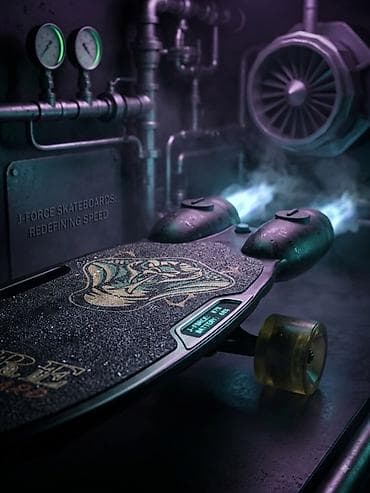 🔥 SƏRFƏLİ QİYMƏTƏ "FIRE JET" SKEYTBORD (İŞLƏNMİŞ) 🔥 Fərqli və lalafo.az -da 🔥 SƏRFƏLİ QİYMƏTƏ "FIRE JET" SKEYTBORD (İŞLƏNMİŞ) 🔥 Fərqli və