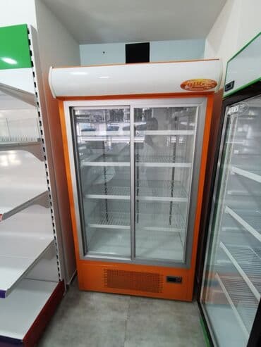 Su üçün, 200 * 110 * 75, Yeni, Ünvandan götürmə, Pulsuz çatdırılma, Ödənişli çatdırılma