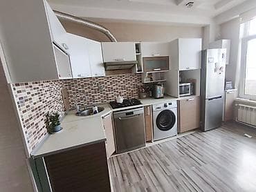 katarina cayı: *249₼ MƏTBƏX mebeli :-TƏCİLİ SATILIR*‼️ ÖLÇÜ:-150*4 ÜZƏRİNDƏ VERİLİR:- — 1