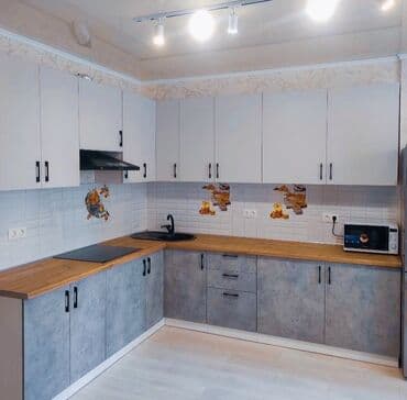 leziz dad qida mmc: Mətbəx mebellərinin sifarişi Mətbəx mebellərinin birbaşa mebel — 4