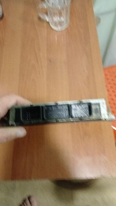 Peugeot: Az samand 2006 beyin 1.8 — 1