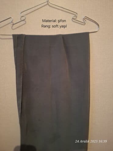 Нижнее белье: Hamısı birlikdə 30m — 3