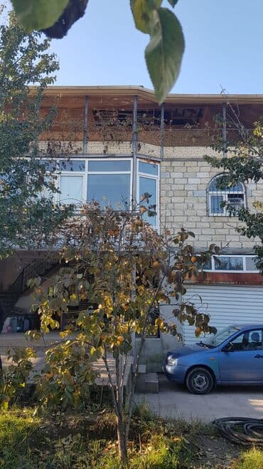 ucuz hotel: 1000 sot, Kənd təsərrüfatı, Makler, Kupça (Çıxarış) — 11