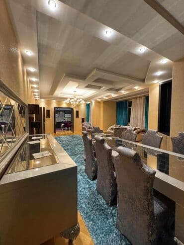 Ev üçün dekor: Divan, Jurnal masası, Bazasız — 9