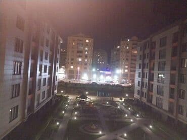 kiraye bakı: Sumqayıt şəhəri dəniz kənarında inşa edilmiş Xəzri Rezidence yaşayış — 20