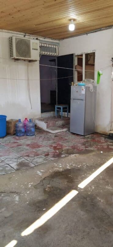 mehemmedide evler: 100 kv. m, 4 otaqlı — 8