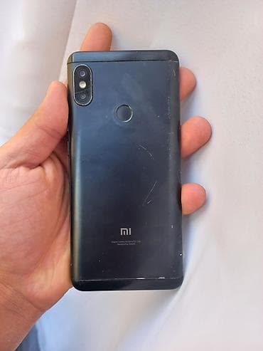 samsung note 4: Xiaomi цвет - Черный, 
 Две SIM карты — 2