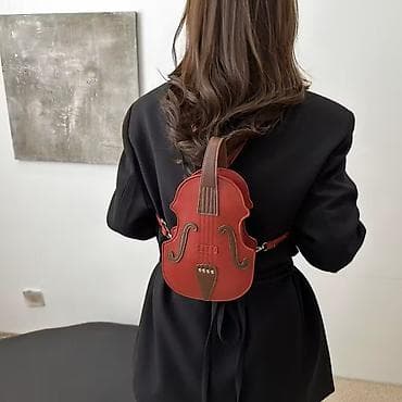 brend saatlar: Çiyin çantası, Yeni — 2