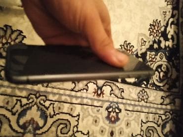 iphone 11 pro max ekran: IPhone 11, Qara, Simsiz şarj — 3