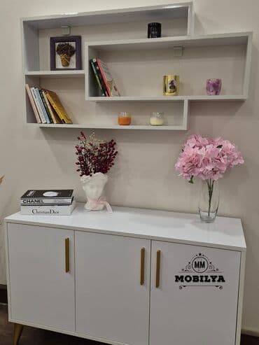 ev ucun guzguler: Yeni, Güzgülü, Azərbaycan — 2