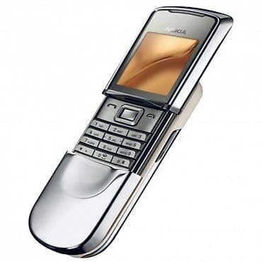 telefon nomresi: 8800 silver edition madel antikdi ref deil ovaxdan qalib hershey idial — 1