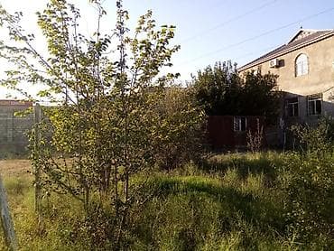 ev satşi: Salam Diqqət Diqqət Elanı diqqətle oxuyun sora zəng edin Bu Ev deyil — 6