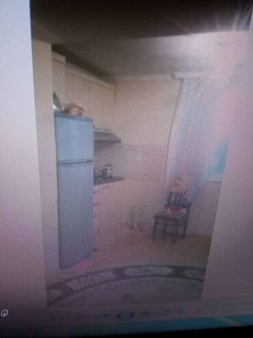 снять квартиру возле метро эльмляр: Memar əcəmi Hüseynbala Əliyevdə 9 mərtəbəli binanın 1-ci mərtəbəsində — 4