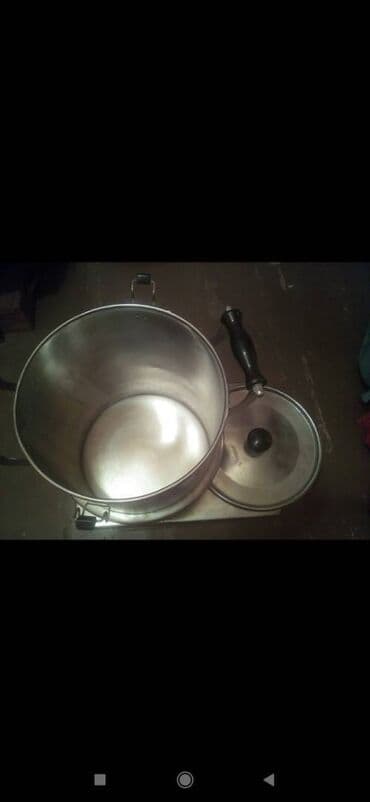 Quruducular: Qazan — 4