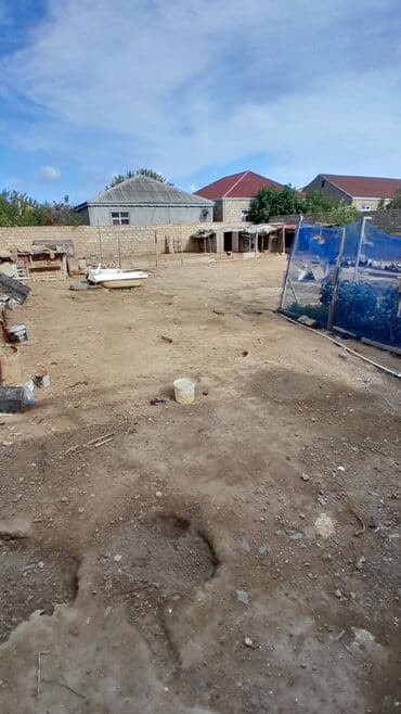 sahə: Tikinti, Bələdiyyə — 4