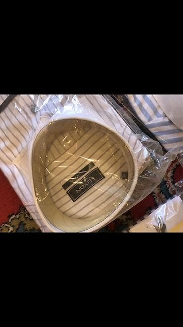 köynəylər: Köynək — 6