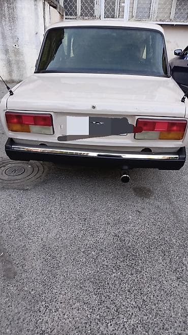 Nəqliyyat: 1996 -2105 motor 03 seple yiqilmayib 30 ilin matorudu yaq 15/40 — 1