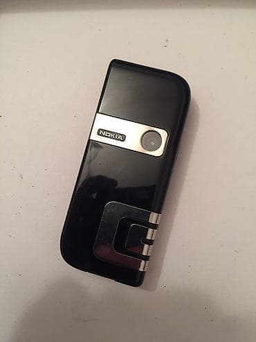 modem tp link td w8961n: 7260 tam idial teze telfon kohneden qalmadi ref deil arginaldi shekil — 2