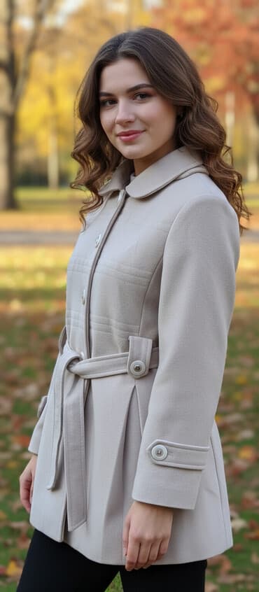 toxunma papaq modelleri: Palto. 1. 2. 3. oxuyan usaqıar ucin. 25 m — 1