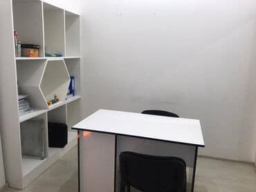 qurtuluş 93 obyekt satilir: Xətai rayonu,37 saylı polis bölməsi yaxınlığında,sahəsi 135kv olan — 22