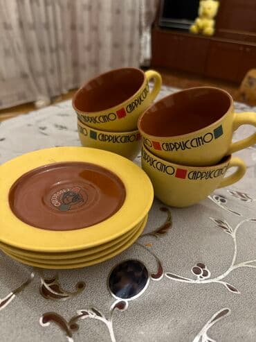 автозапчасти ауди а4: Другие наборы и сервизы — 1