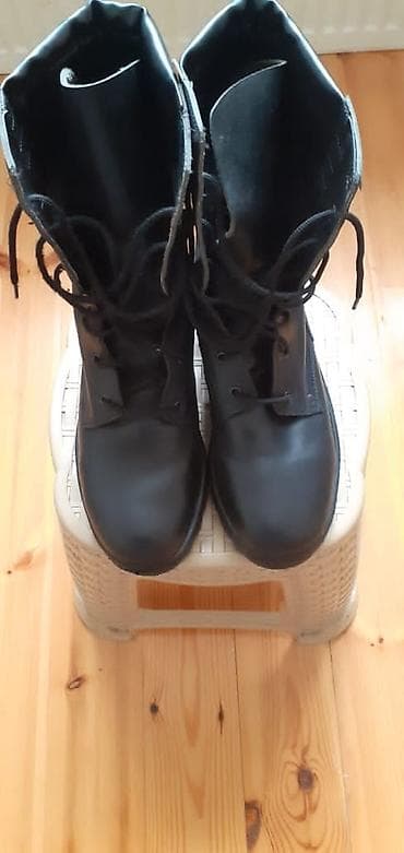 Botinka tezedir 35 manat olcusu 43