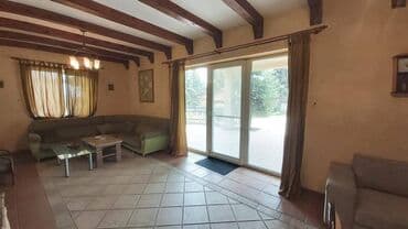 makler gence: 7 otaqlı, 480 kv. m, Yeni təmirli — 24