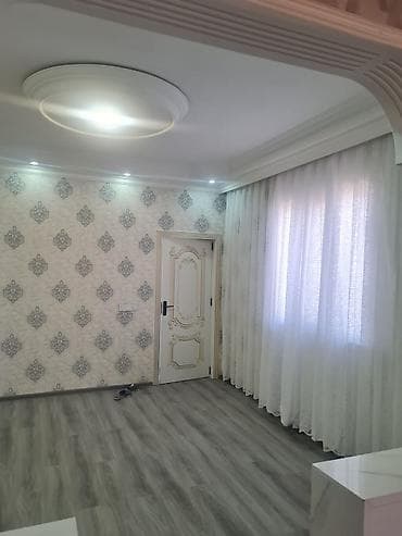 yaşam əmlak: Telebe qizlara verilir 5 qiz lazimdir 1 adam 130 azn komunal daxil — 5