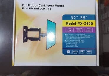 квартиры в баку аренда недорого: Salam! TV kronşteynlərin qiymətləri modellərə görə dəyişir 5 azn, 6 — 1