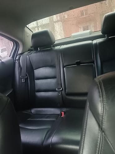 audi a8 3.7 tiptronic: Maşin Texnixi baxiş tezedir sigorta tezedir ışiklari hamsi yanır — 9