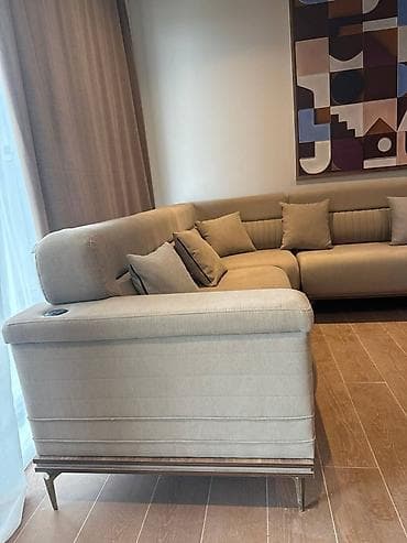 file: Künc divan, Parça — 3