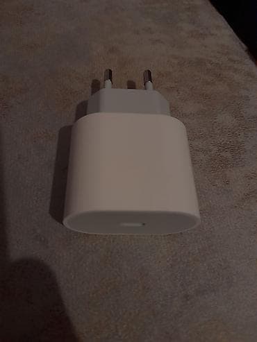 kamen sekilleri: Simsiz şarj cihazı — 1