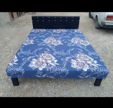 Məişət məhsulları: Kravat hazırları var bir nəfərlik kravat 60 manat iki nəfərlik taxt — 7